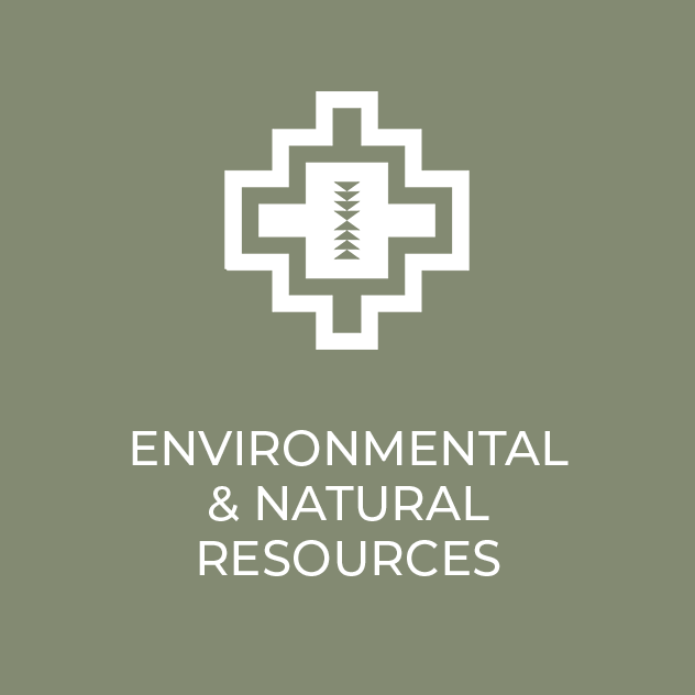 Environmental & Natural Resources The Jacobson Law Group